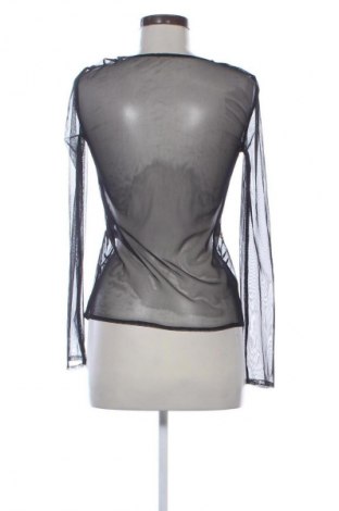 Damen Shirt Unbranded, Größe M, Farbe Mehrfarbig, Preis 10,00 €