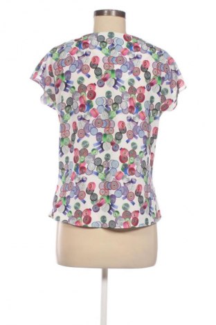 Bluză de femei Unbranded, Mărime M, Culoare Multicolor, Preț 52,13 Lei