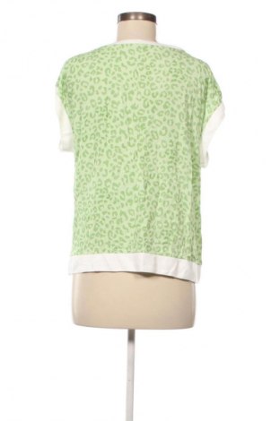 Női blúz Unbranded, Méret M, Szín Sokszínű, Ár 3 239 Ft