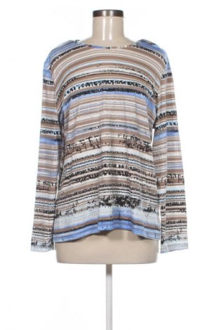 Damen Shirt Unbranded, Größe XL, Farbe Mehrfarbig, Preis 7,99 €