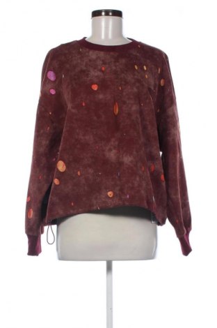 Damen Shirt Unbranded, Größe M, Farbe Mehrfarbig, Preis 9,78 €