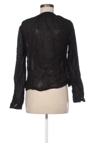 Damen Shirt Unbranded, Größe M, Farbe Schwarz, Preis 10,00 €