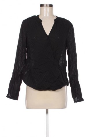 Damen Shirt Unbranded, Größe M, Farbe Schwarz, Preis 10,00 €