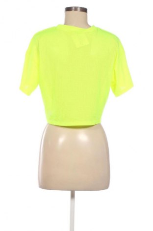 Damen Shirt Unbranded, Größe S, Farbe Grün, Preis 10,00 €