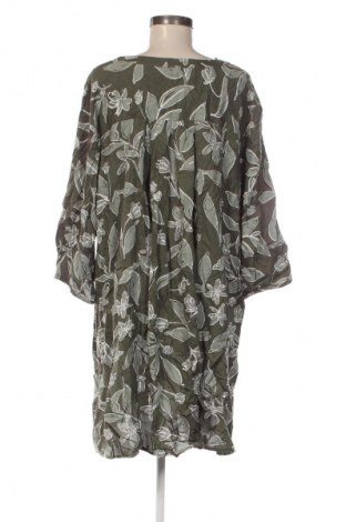 Női blúz Unbranded, Méret XXL, Szín Sokszínű, Ár 3 589 Ft