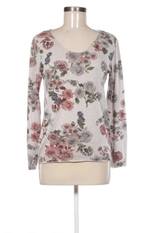 Bluzka damska Unbranded, Rozmiar M, Kolor Kolorowy, Cena 98,92 zł