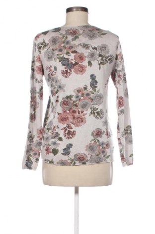 Bluzka damska Unbranded, Rozmiar M, Kolor Kolorowy, Cena 98,92 zł