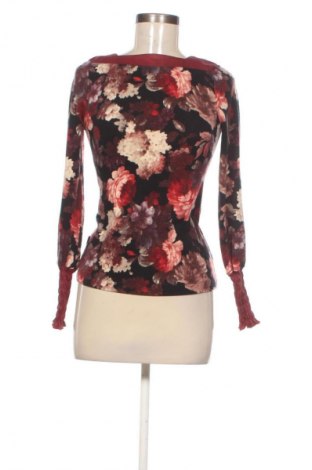 Női blúz Unbranded, Méret XS, Szín Sokszínű, Ár 4 132 Ft