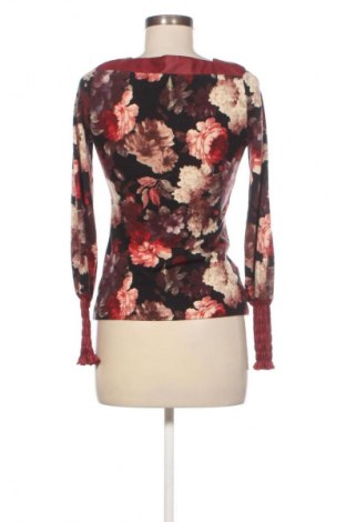 Női blúz Unbranded, Méret XS, Szín Sokszínű, Ár 4 132 Ft