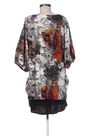 Női blúz Unbranded, Méret L, Szín Sokszínű, Ár 4 042 Ft