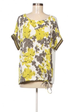 Bluză de femei Unbranded, Mărime XL, Culoare Multicolor, Preț 45,99 Lei