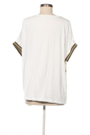 Bluză de femei Unbranded, Mărime XL, Culoare Multicolor, Preț 45,99 Lei