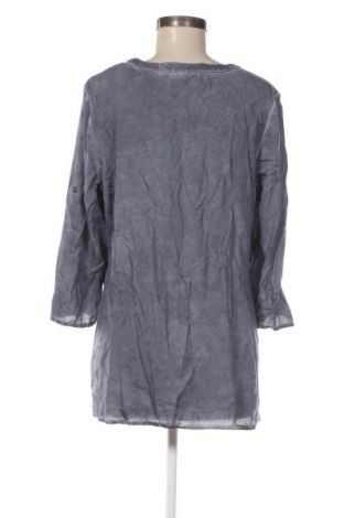 Bluzka damska Unbranded, Rozmiar M, Kolor Szary, Cena 16,99 zł