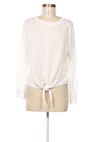 Дамска блуза Unbranded, Размер M, Цвят Бял, Цена 5,11 €