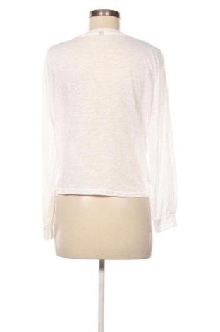 Дамска блуза Unbranded, Размер M, Цвят Бял, Цена 5,11 €