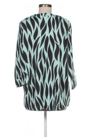 Bluzka damska Unbranded, Rozmiar XL, Kolor Kolorowy, Cena 32,99 zł