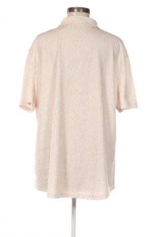 Bluzka damska Unbranded, Rozmiar 3XL, Kolor Kolorowy, Cena 57,99 zł