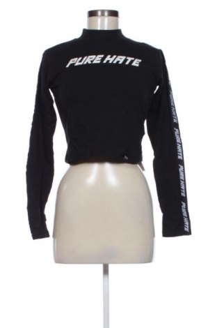 Damen Shirt Unbranded, Größe L, Farbe Mehrfarbig, Preis 8,20 €