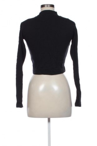 Damen Shirt Unbranded, Größe L, Farbe Mehrfarbig, Preis 8,20 €