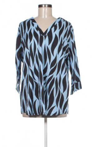 Bluzka damska Unbranded, Rozmiar XL, Kolor Kolorowy, Cena 32,99 zł