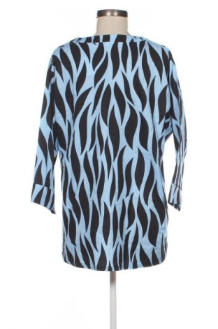 Bluzka damska Unbranded, Rozmiar XL, Kolor Kolorowy, Cena 32,99 zł