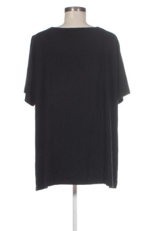 Damen Shirt Unbranded, Größe 3XL, Farbe Schwarz, Preis 12,99 €