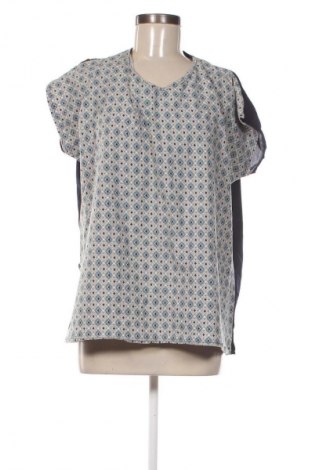 Női blúz Unbranded, Méret M, Szín Sokszínű, Ár 3 239 Ft