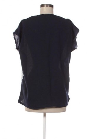 Női blúz Unbranded, Méret M, Szín Sokszínű, Ár 3 239 Ft