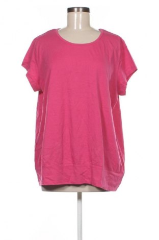 Női blúz Unbranded, Méret XXL, Szín Rózsaszín, Ár 3 639 Ft