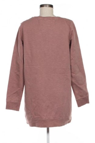 Дамска блуза Unbranded, Размер M, Цвят Розов, Цена 20,00 €