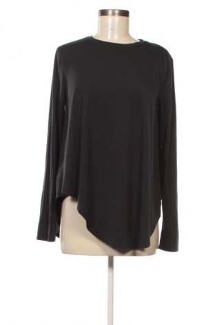 Bluzka damska Unbranded, Rozmiar M, Kolor Czarny, Cena 13,99 zł