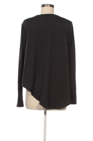 Bluzka damska Unbranded, Rozmiar M, Kolor Czarny, Cena 13,99 zł