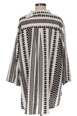 Női blúz Unbranded, Méret 4XL, Szín Sokszínű, Ár 4 009 Ft