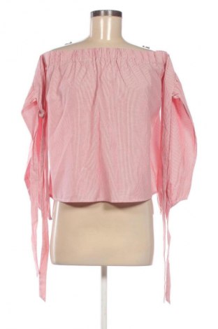 Γυναικεία μπλούζα Unbranded, Μέγεθος L, Χρώμα Πολύχρωμο, Τιμή 10,00 €