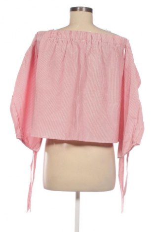 Γυναικεία μπλούζα Unbranded, Μέγεθος L, Χρώμα Πολύχρωμο, Τιμή 10,00 €