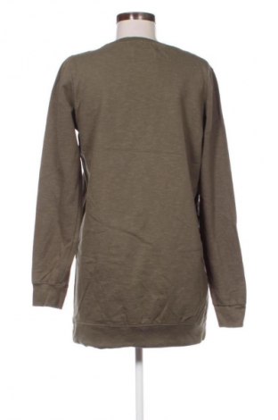 Női blúz Unbranded, Méret M, Szín Zöld, Ár 8 264 Ft