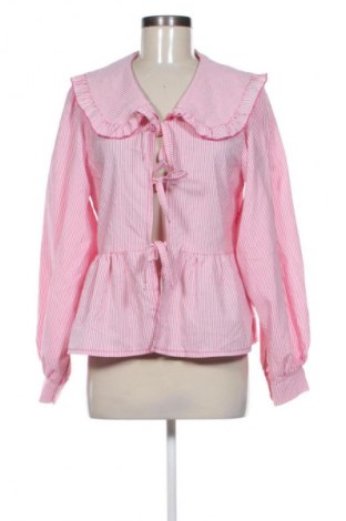 Damen Shirt Unbranded, Größe M, Farbe Mehrfarbig, Preis € 5,99