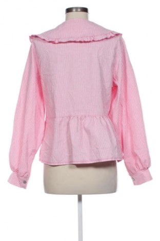 Damen Shirt Unbranded, Größe M, Farbe Mehrfarbig, Preis € 5,99