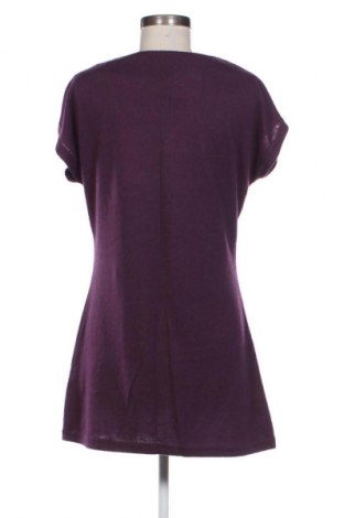 Γυναικεία μπλούζα Unbranded, Μέγεθος M, Χρώμα Βιολετί, Τιμή 10,00 €
