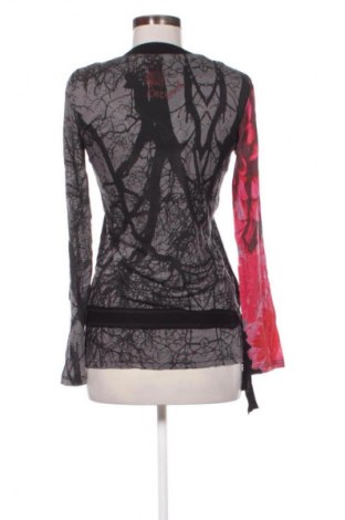 Damen Shirt Unbranded, Größe M, Farbe Mehrfarbig, Preis 10,00 €