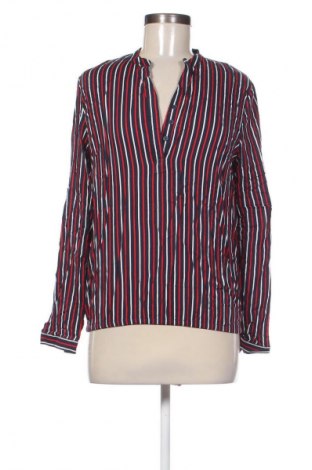 Damen Shirt Unbranded, Größe S, Farbe Mehrfarbig, Preis 10,00 €