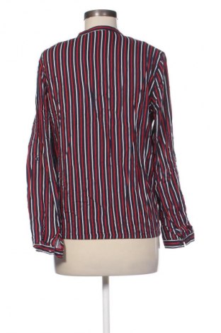 Damen Shirt Unbranded, Größe S, Farbe Mehrfarbig, Preis 10,00 €