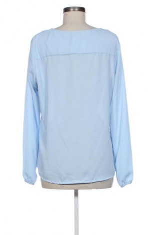 Damen Shirt Unbranded, Größe L, Farbe Blau, Preis € 4,99