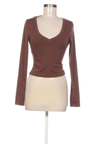 Női blúz Unbranded, Méret S, Szín Barna, Ár 4 132 Ft