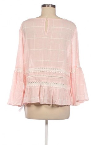 Damen Shirt Unbranded, Größe M, Farbe Mehrfarbig, Preis 18,41 €