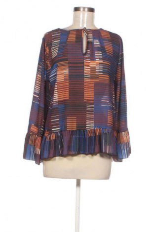 Női blúz Unbranded, Méret L, Szín Sokszínű, Ár 4 042 Ft