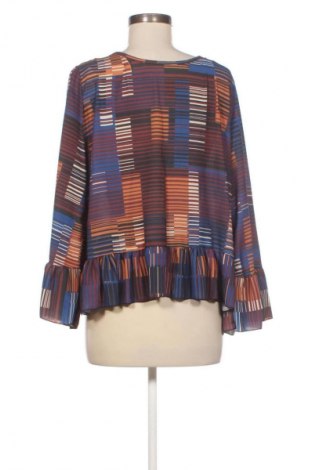 Női blúz Unbranded, Méret L, Szín Sokszínű, Ár 4 042 Ft