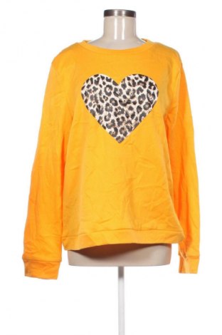 Női blúz Unbranded, Méret XXL, Szín Narancssárga
, Ár 3 899 Ft