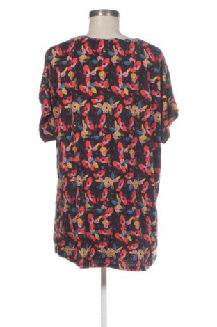 Bluzka damska Unbranded, Rozmiar XXL, Kolor Kolorowy, Cena 39,99 zł