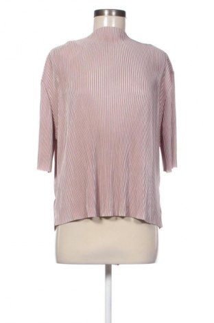 Damen Shirt Unbranded, Größe L, Farbe Aschrosa, Preis 10,00 €